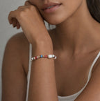Bracelet Sofie
