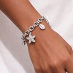 Bracelet Angel