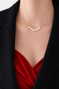 Collier Alice