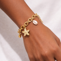 Bracelet Angel