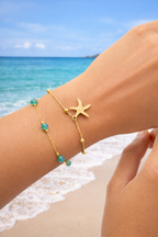 Bracelet Elodie