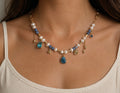 Collier Hélène