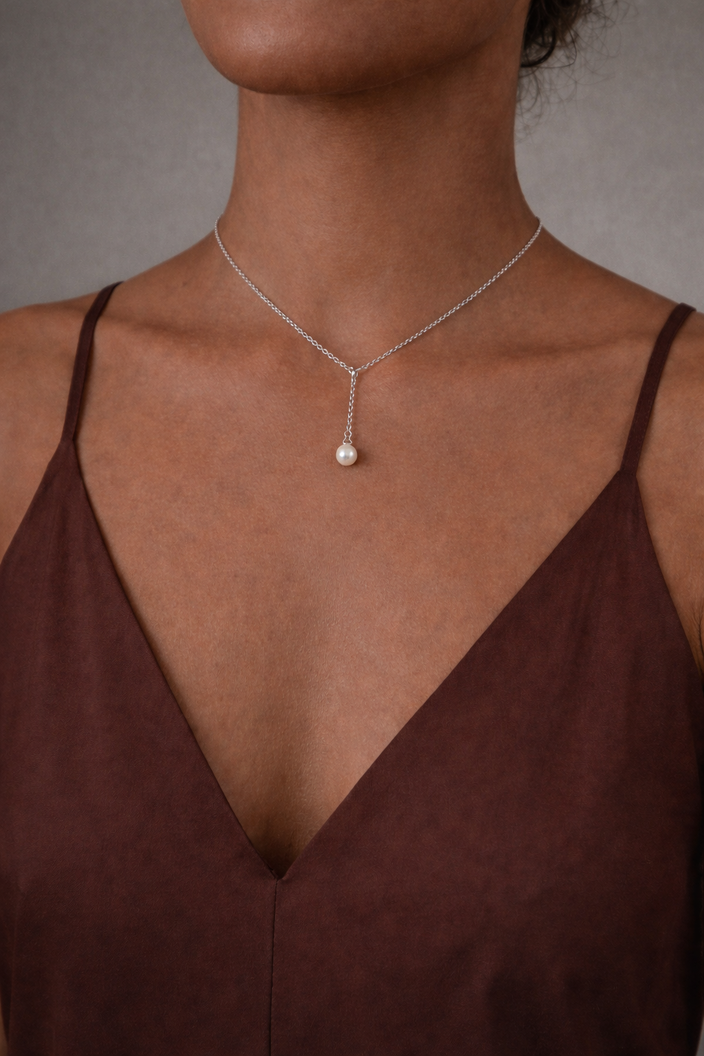 Bijou de dos Élodie