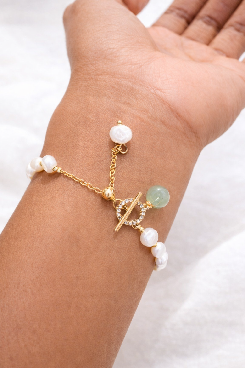 Bracelet Elodie
