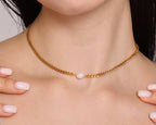 Collier Louise