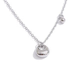 Collier Alice