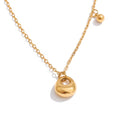 Collier Alice