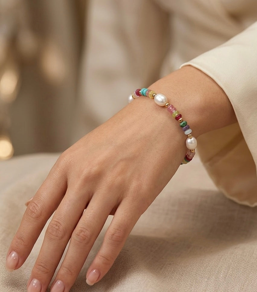 Bracelet Sofie
