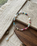 Bracelet Sofie
