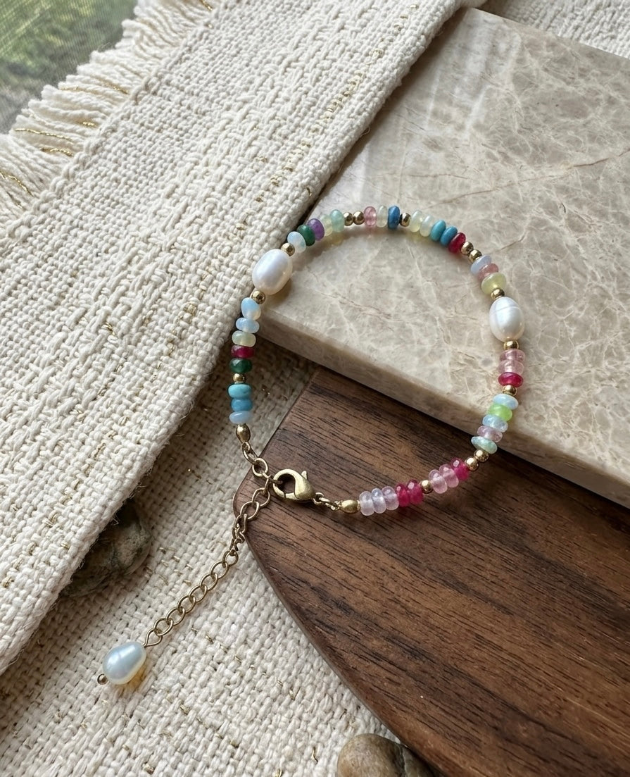 Bracelet Sofie