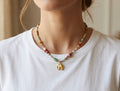 Collier Nadine