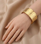 Bracelet Jade