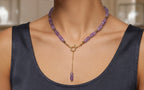 Collier Adèle