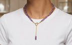 Collier Adèle