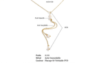 Collier Inaya