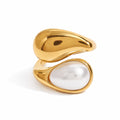 Bague Esther
